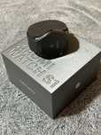 Smart watch Xiaomi watch S1