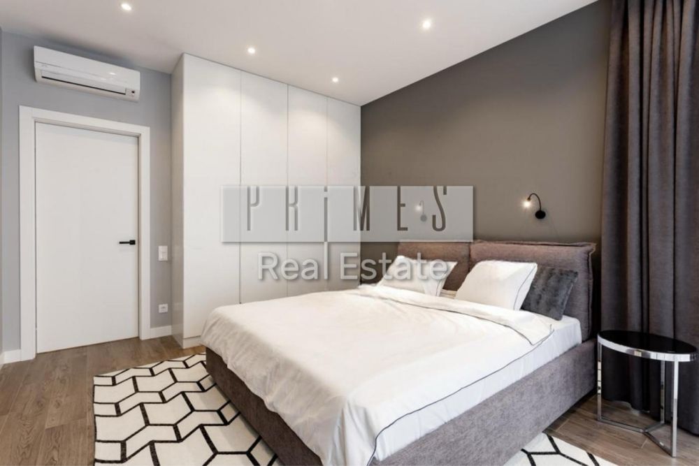 Печерск Новопечерские Липки 3к Драгомирова 15А Верхогляда генератор