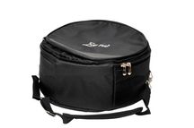 Ever Play - pokrowiec na werbel Deluxe 14" x 5.5"