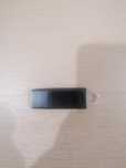 Pen Usb kingston
