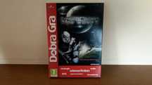 Meridian New Worlds PC ideał dla kolekcjonera PL