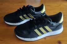 Nowe buty adidas 37-38 damskie