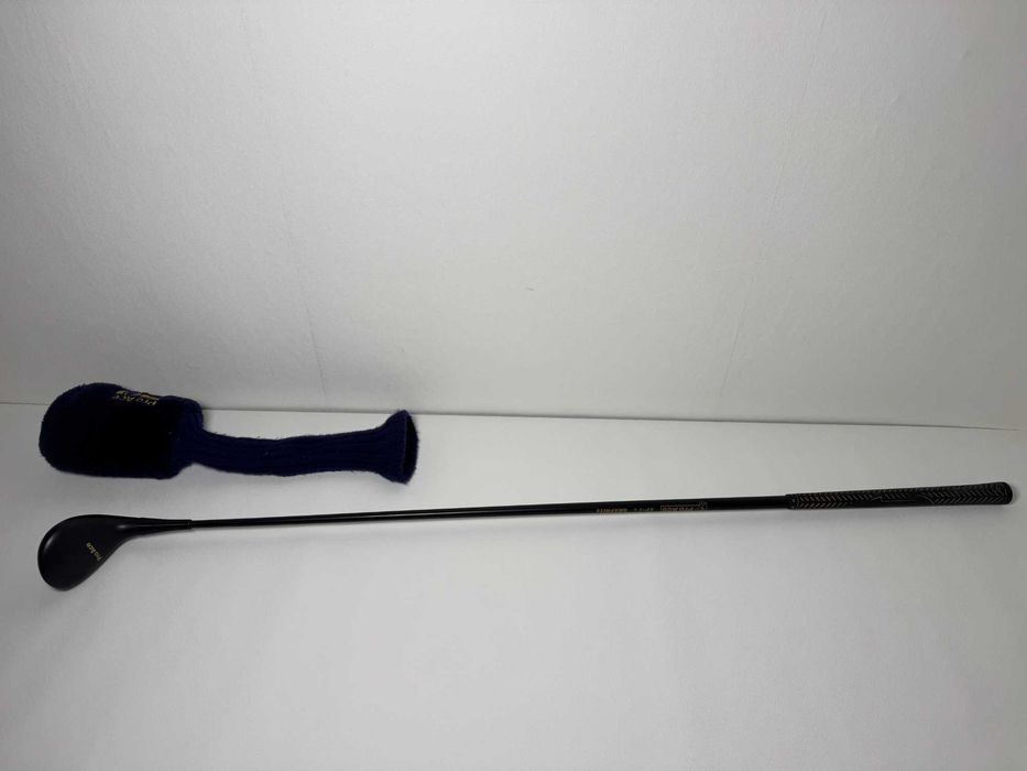 Pro Ace Custom Hand Made nr 5 Kij golfowy