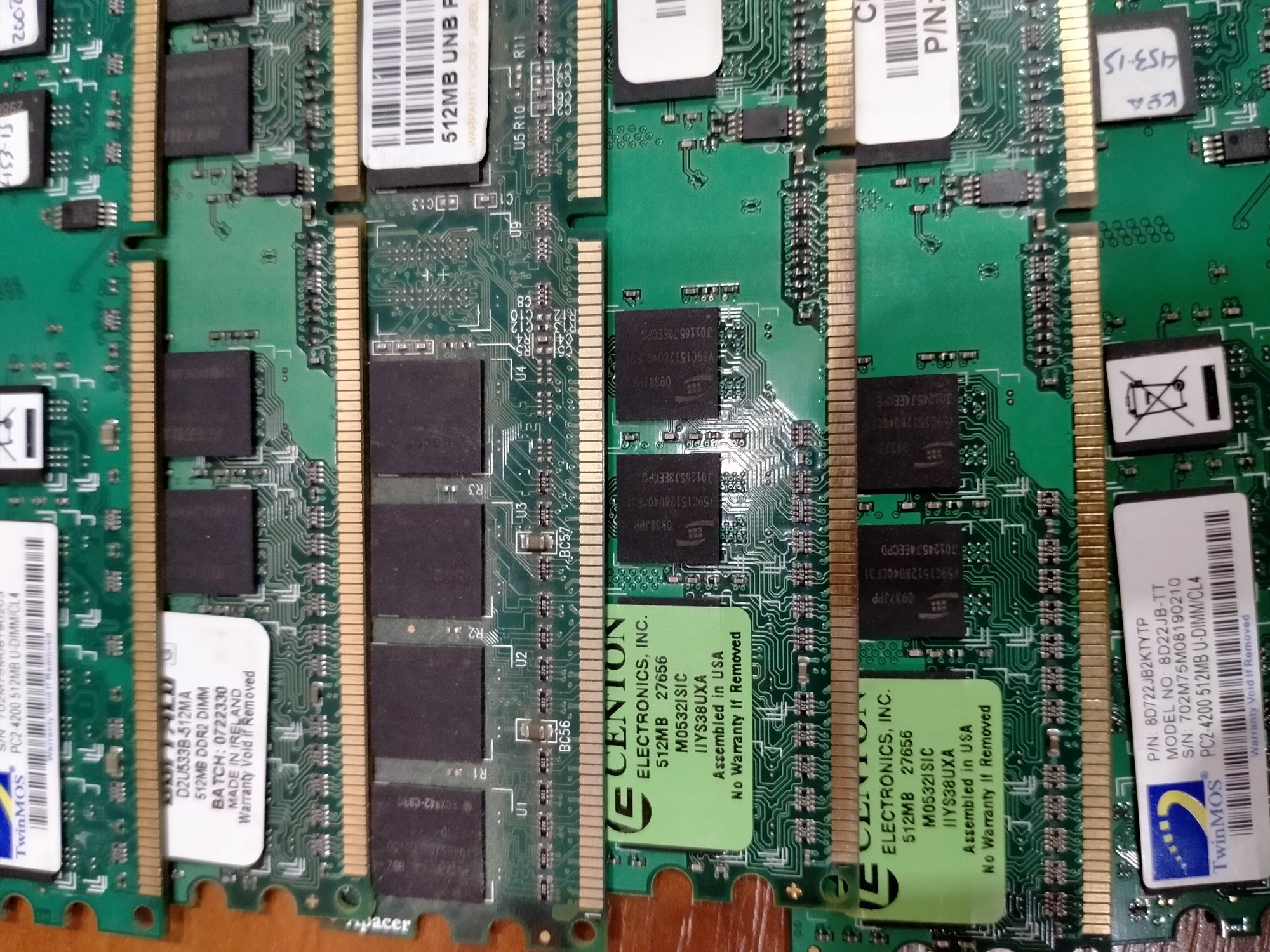 Ddr 2.               .