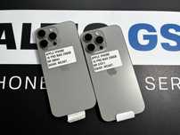 Nowy Apple iphone 16 Pro Max 256GB Natural