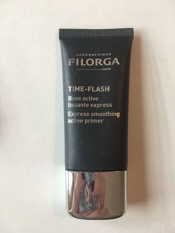 Filorga Time Flash 30 ml primer baza pod pokład