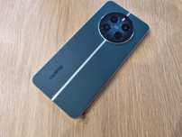 Realme 12+ Plus 12/512gb super stan green gwarancja