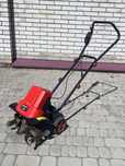 Культиватор  Forte EPT-1400