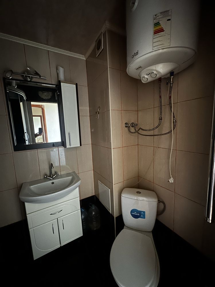 Продам 2 ком квартиру ул Калиновая пр Слобожанський