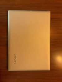 Lenovo ideapad 110S-11IBR