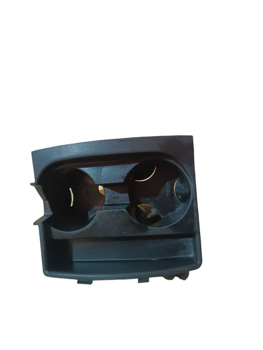 Uchwyt Na Kubek Jeep Grand Cherokee 3 III WK