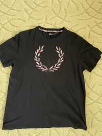 Футболка Fred perry