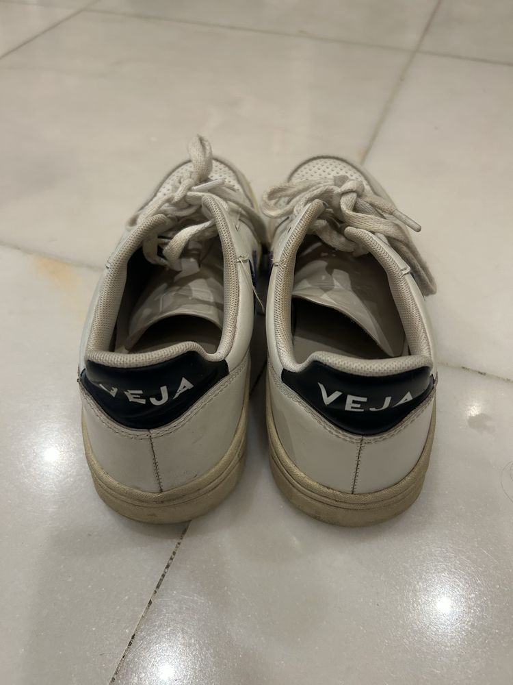 Ténis Veja Tam 39