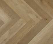 Panel Pacific Vinyl Floors Chevron Amber Oak 611202  - 6 paczek