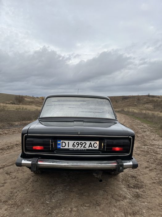 Продам шістку в гарному стані