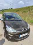 Citreon C3 2014r*Panorama#LIFT#Orginał#