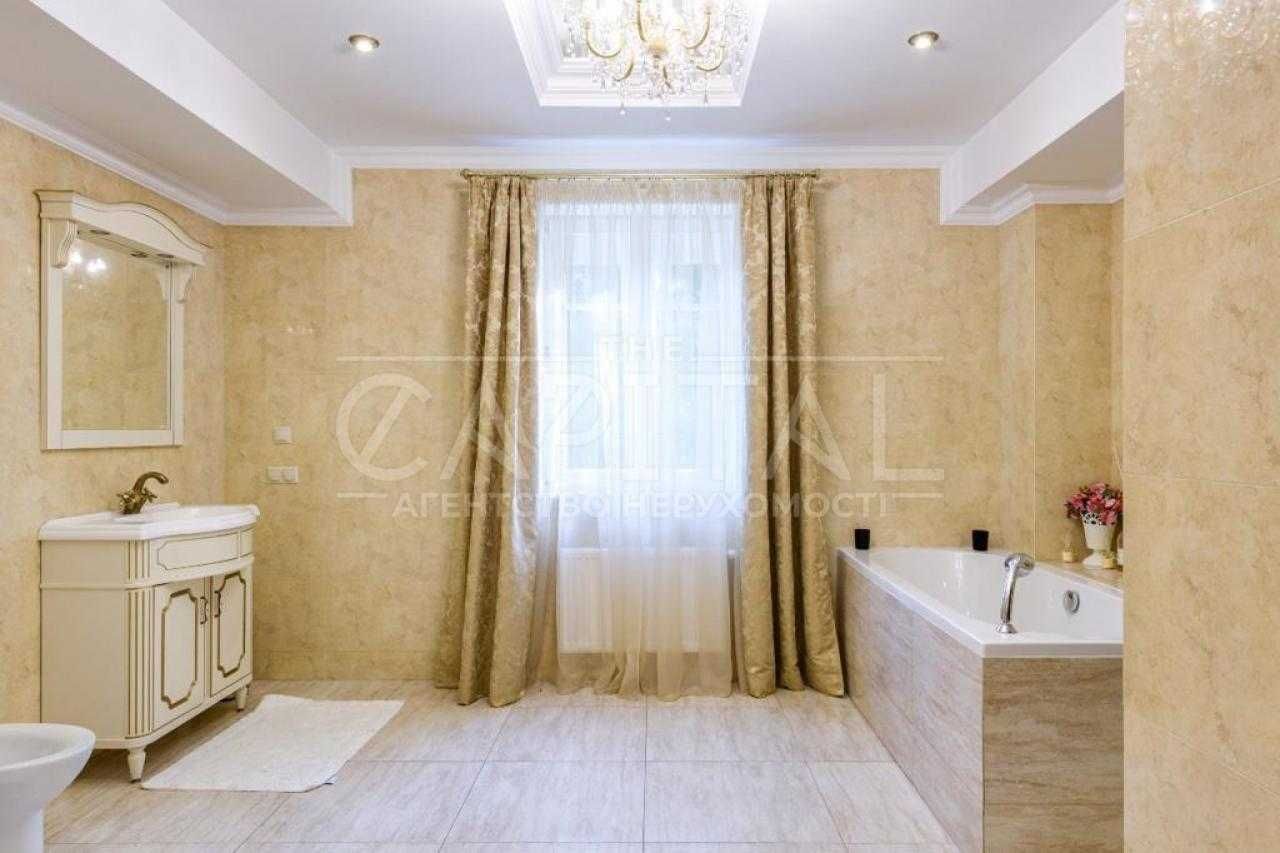 Продаж 2п будинку 650м2, Конча-Заспа, Обухівський район