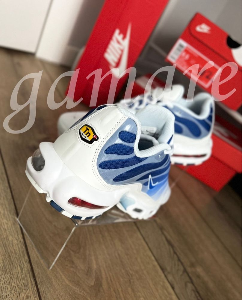 Nike air max plus TN męskie buty sportowe 40-46