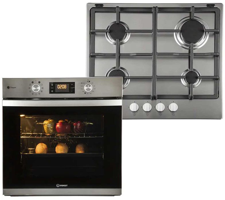 Ремонт варочных поверхностей, газовых плит, духовых шкафов, ел духовок