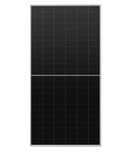 Двостороння Сонячна панель Longi Solar LR8-66HGD-610M 610Вт
