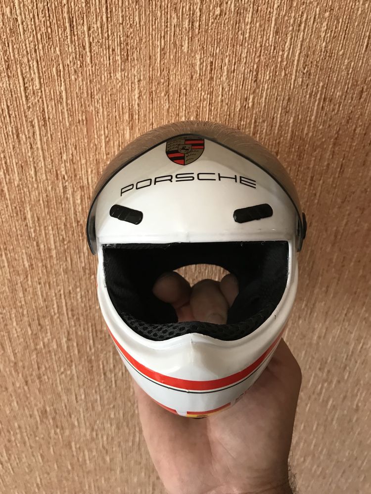 Мото шолом для собачки, котика.