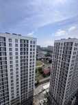 Продам 2к кв ЖК Нова Англія, метро. Власник. Будинок ЗДАН