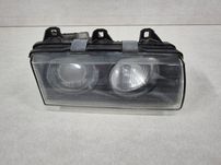 Lampa Prawy Przód Bmw E36