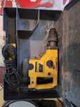 Młot DeWalt dw545