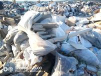 Вывоз Строительного хлама Недорого газель до 2,5 тонн
