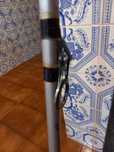 Cana de pesca Shimano