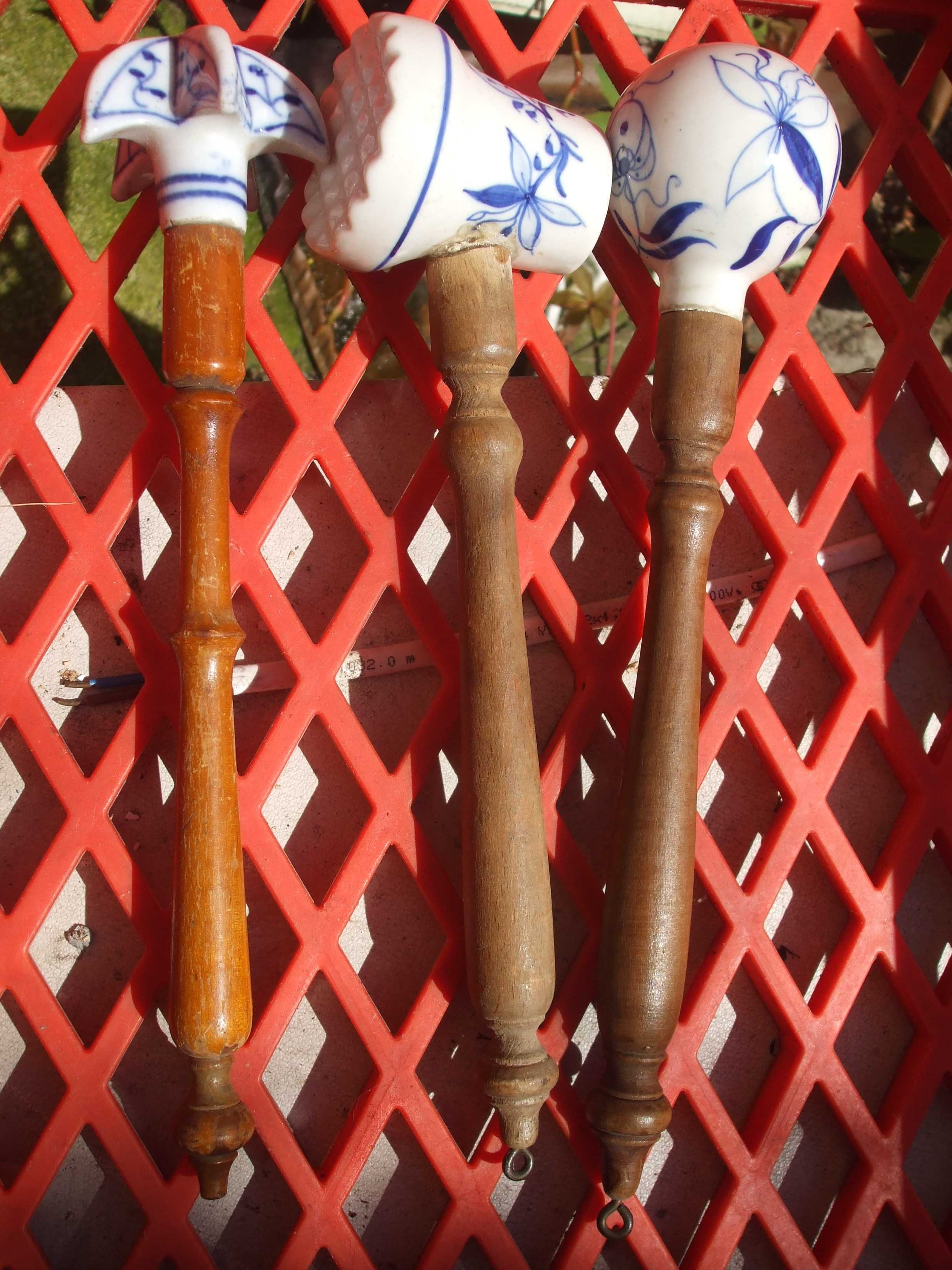 Parasol na balkon