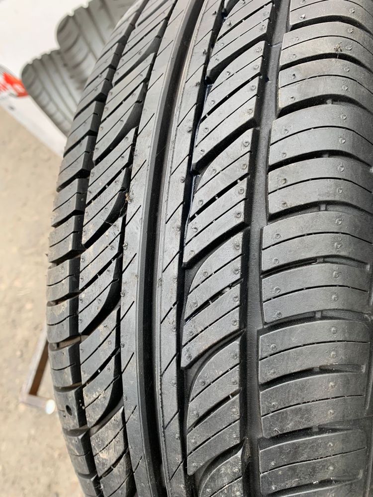 Шини нові 185/65 R14 Falken літо 2021 рік