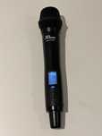 The t bone HT 823