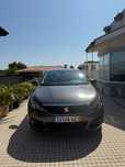 Peugeot 308 Diesel