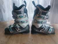 Nordica NXT 85 flex