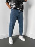 Мужские джинсы МОМ TS Luxe & 630. Размеры 29-36
