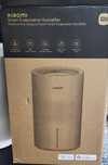 Зволожувач повітря Xiaomi Smart Evaporative Humidifier