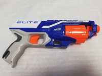 Бластер Nerf Elite Disruptor