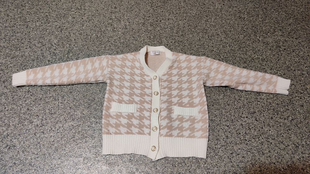 Лот пакет речей для школи