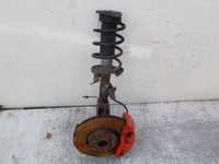 FORD FOCUS MK2 ST MCPHERSON PRAWY HAMULCE 320MM