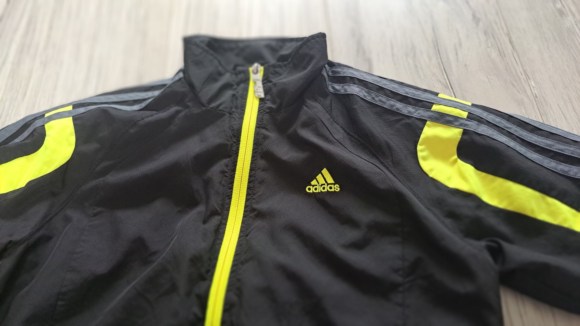 Bluza Adidas 152