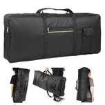 Pokrowiec na keyboard NN KEY61 BAG 61 klawiszy 5 mm