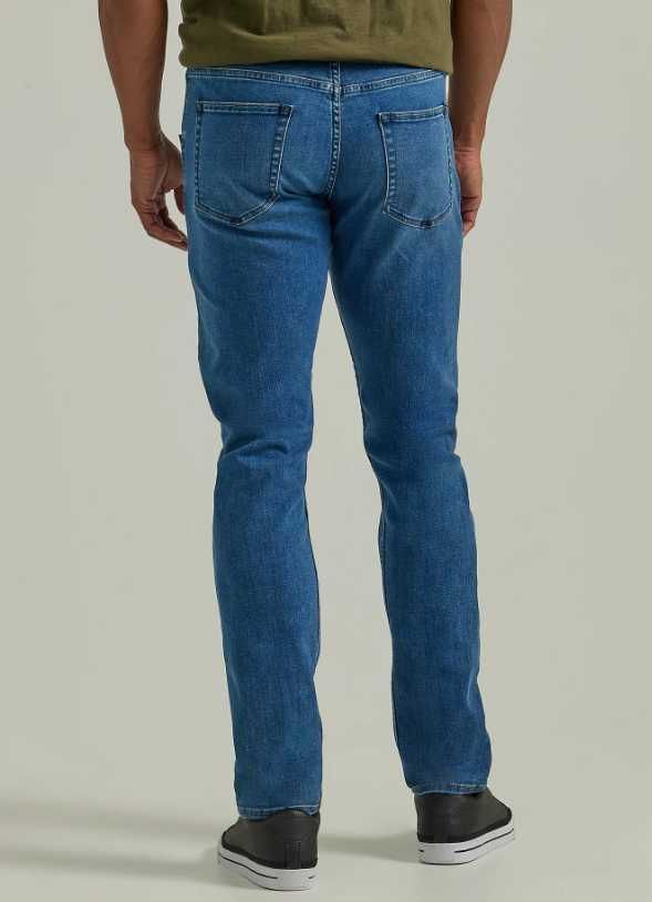 Wrangler зауженные джинсы оригинал, разные цвета