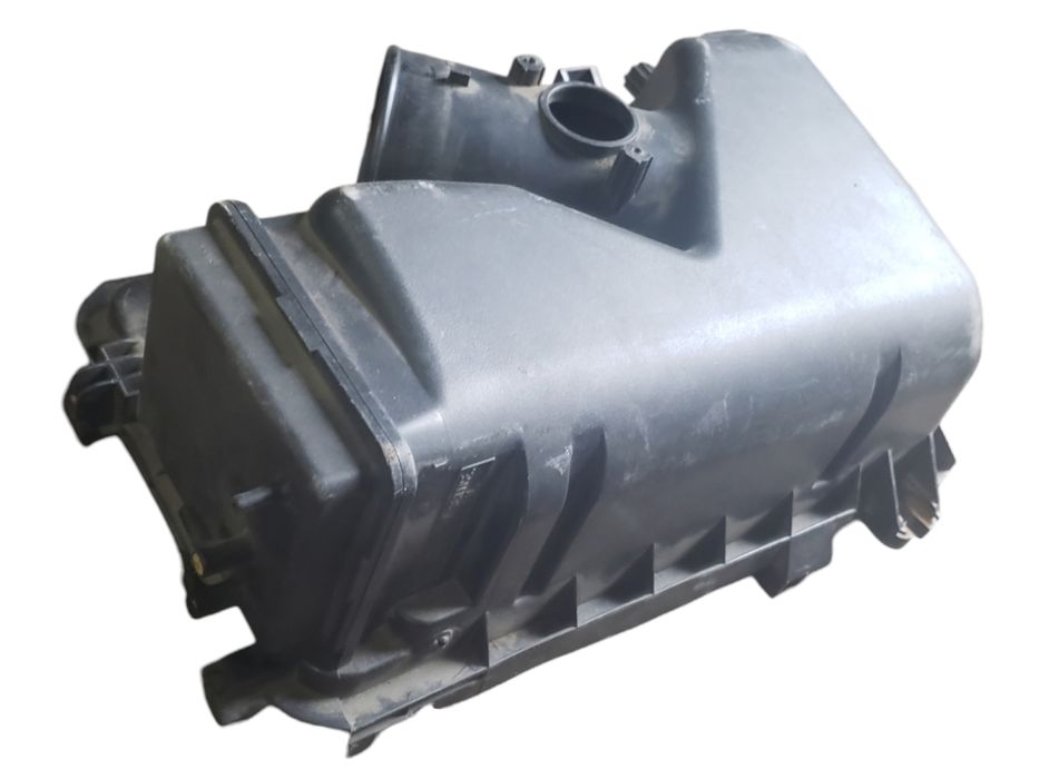 Корпус воздушного фильтра верхняя часть Lexus RX 300 разборка