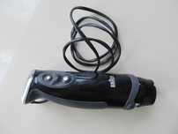 Blender BRAUN typ 4191