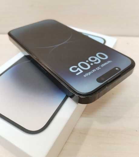 iPhone 14 Pro 128Gb В гарному стані