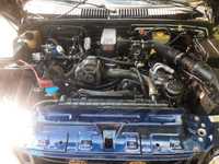 Двигун  бензиновий  4.6 V8 Range Rover P38 ( PEGAS)