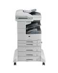 А3 лазерний HP LaserJet M5035 принтер сканер копір БФП .