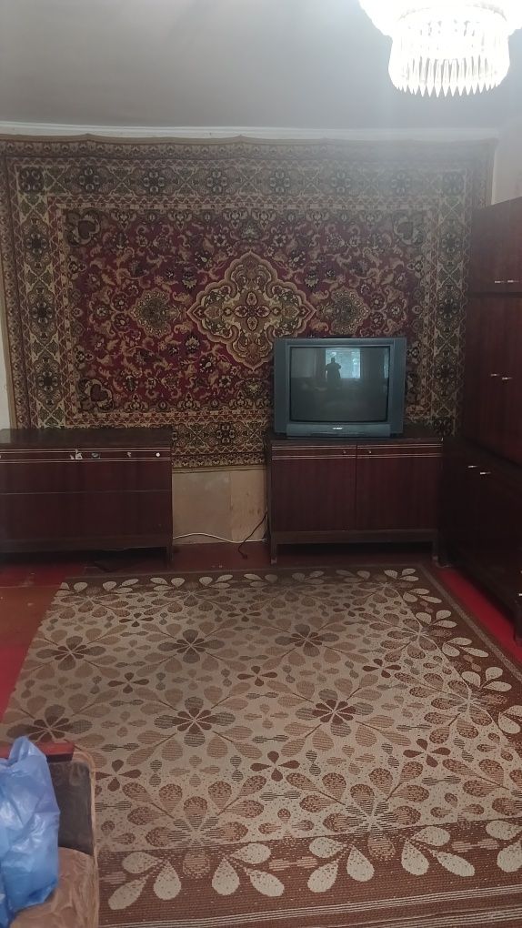 Продам квартиру в Кременчуге Центр