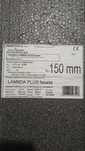 Styropian Grafitowy Swisspor 150mm